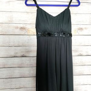 Girls Party Dress Size 14W